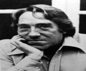 Georges Delerue Georges Delerue