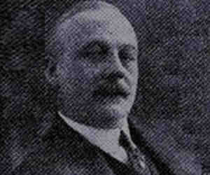 Georges Doeuillet Georges Doeuillet