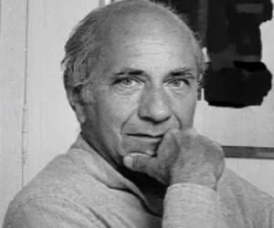 Georges Duby Georges Duby