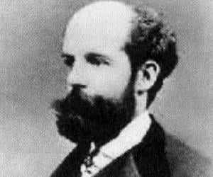 Georges Leclanché Georges Leclanché