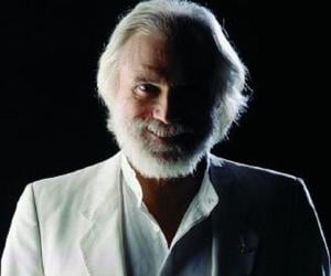 Georges Moustaki Georges Moustaki