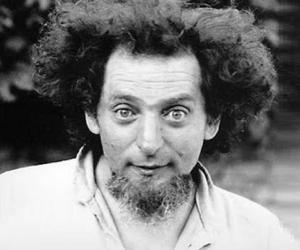 Georges Perec Georges Perec