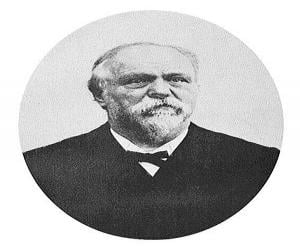 Georges Sorel Georges Sorel