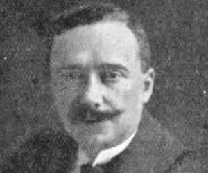 Georges Valois Georges Valois