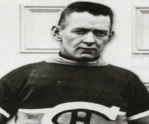 Georges Vézina Georges Vézina