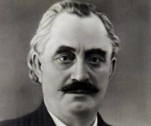 Georgi Dimitrov Georgi Dimitrov