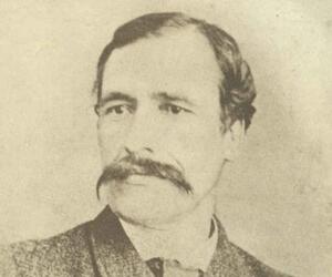 Georgi Sava Rakovski Georgi Sava Rakovski