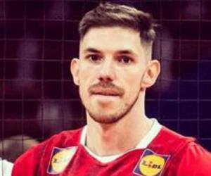 Georgi Seganov Georgi Seganov