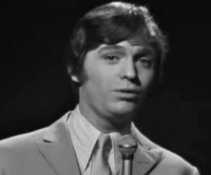 Georgie Fame Georgie Fame