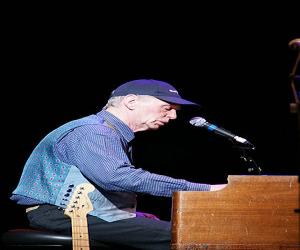 Georgie Fame Georgie Fame