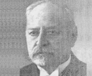 Georgios Hatzidakis Georgios Hatzidakis