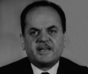 Georgios Papadopoulos Georgios Papadopoulos