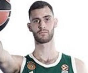 Georgios Papagiannis Georgios Papagiannis