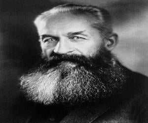 Georgy Lvov Georgy Lvov