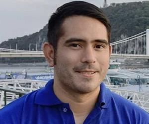 Gerald Anderson Gerald Anderson