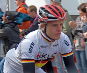 Gerald Ciolek Gerald Ciolek
