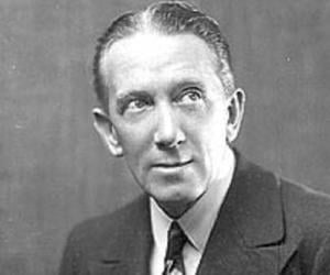 Gerald du Maurier Gerald du Maurier