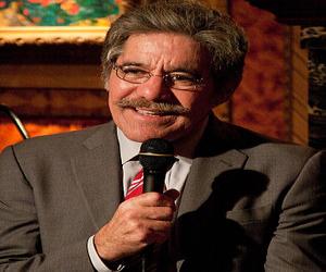 Geraldo Rivera Geraldo Rivera