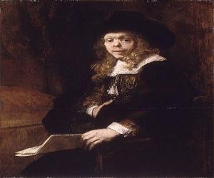 Gerard de Lairesse Gerard de Lairesse