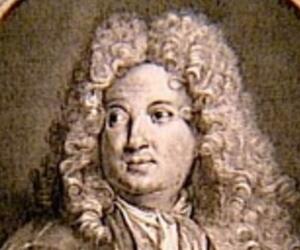 Gerard Edelinck Gerard Edelinck