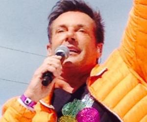 Gerard Joling Gerard Joling