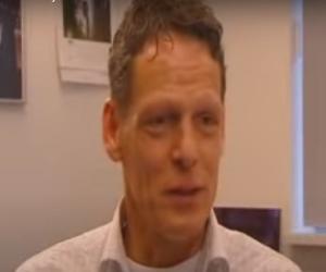 Gerard Nijboer Gerard Nijboer