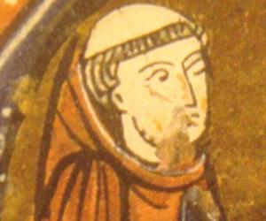 Gerard of Cremona Gerard of Cremona