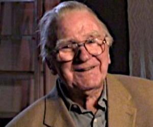 Gerard Parkes Gerard Parkes