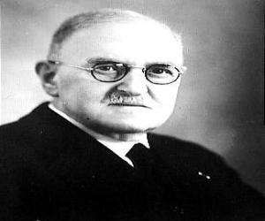 Gerard Philips Gerard Philips