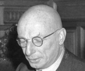Gerard van der Leeuw Gerard van der Leeuw