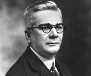 Gerardo Machado Gerardo Machado