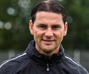 Gerardo Seoane Gerardo Seoane