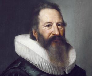 Gerardus Vossius Gerardus Vossius