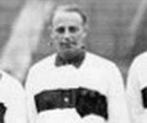 Gerd Strantzen Gerd Strantzen