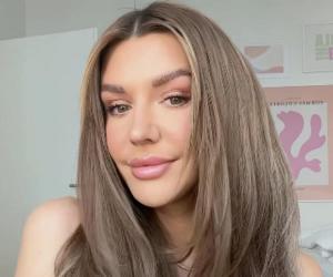 Gerda Lewis Gerda Lewis