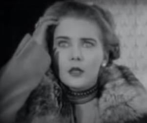 Gerda Maurus Gerda Maurus