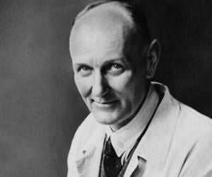 Gerhard Domagk Gerhard Domagk