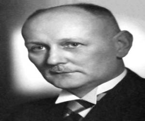 Gerhard Domagk Gerhard Domagk