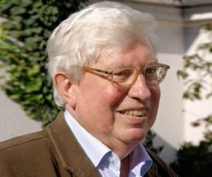 Gerhard Ertl Gerhard Ertl