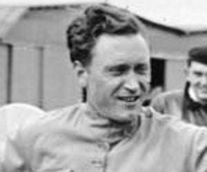 Gerhard Fieseler Gerhard Fieseler