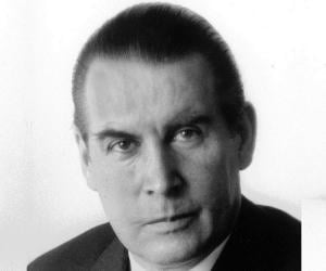 Gerhard Fritz Kurt Schröder Gerhard Fritz Kurt Schröder