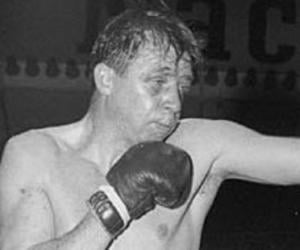 Gerhard Hecht Gerhard Hecht