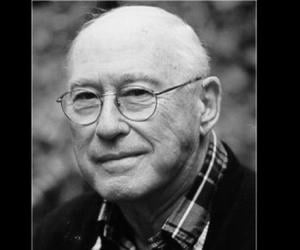 Gerhard Lenski Gerhard Lenski