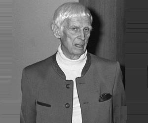 Gerhard Marcks Gerhard Marcks