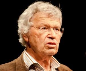 Gerhard Polt Gerhard Polt
