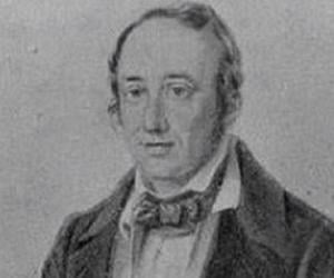Germain Henri Hess Germain Henri Hess