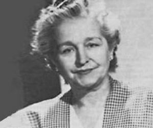 Germaine Guèvremont Germaine Guèvremont