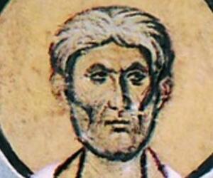 Germanus I of Constantinople Germanus I of Constantinople