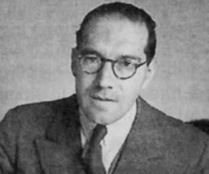 Germán Arciniegas Germán Arciniegas