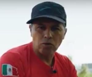 Germán Silva Germán Silva